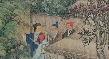 1669257047300413.png 图片.png