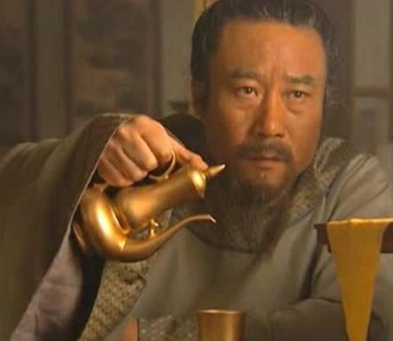 1663731102496795.png image.png