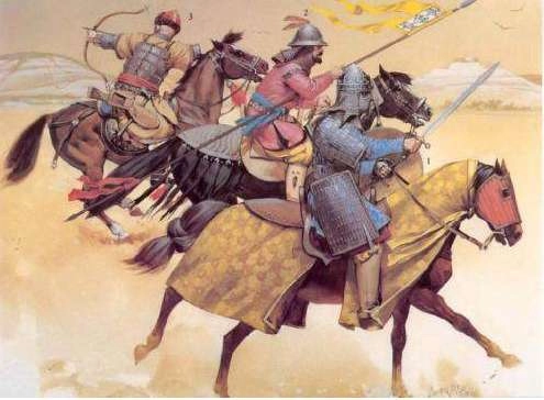 1538451345199020.png image.png