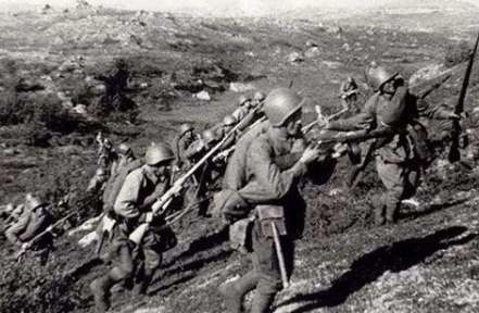 1538962693619272.png image.png