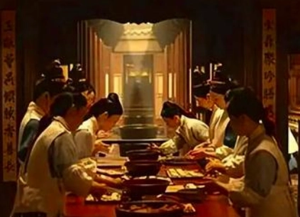 1663730601284720.png image.png