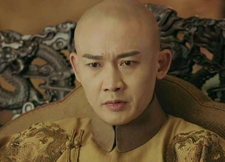 1656401188349622.png image.png