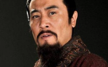 1663738788389698.png 图片.png