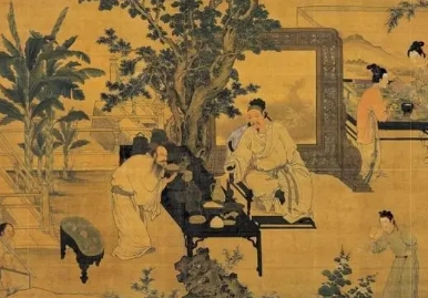 1669256541111593.png image.png