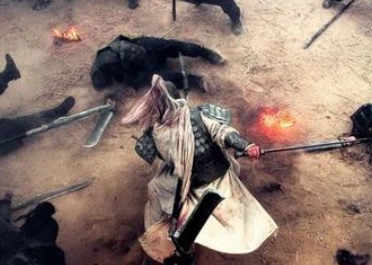 1656384606335976.png image.png