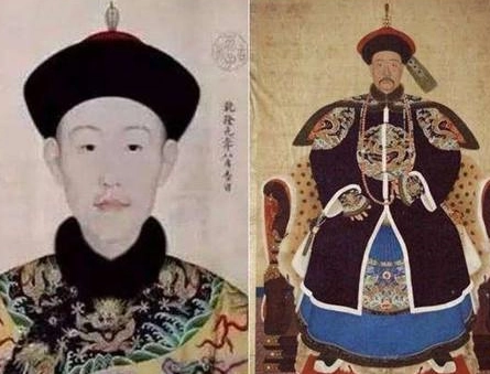 1656401178599939.png image.png