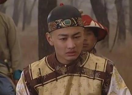 1656401193352565.png image.png