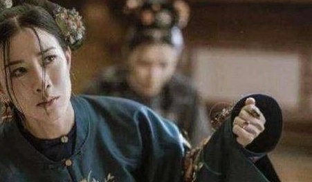 1663731433551710.png image.png