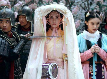 1656404066209330.png image.png