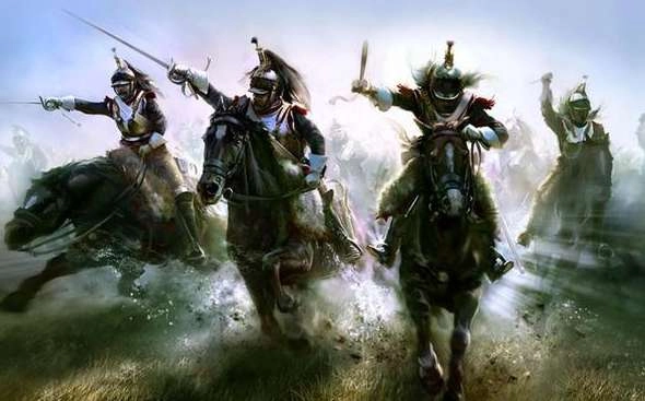 1538451452599004.png 1538451452599004.png