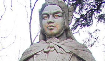 1663739567295965.png 图片.png