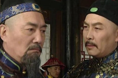 1656401048866394.png image.png