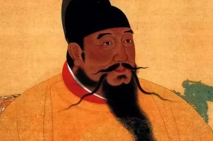 1547444919370339.png image.png