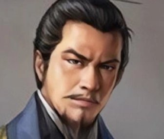 1656400924541501.png image.png