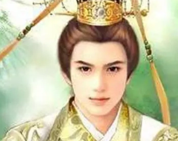 1656388692524876.png image.png