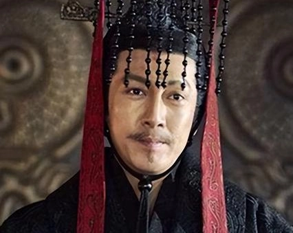 1663737278501201.png image.png