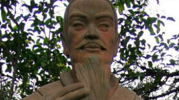 1663739189994230.png 图片.png