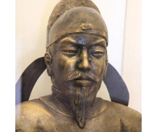 1656401854568319.png image.png