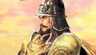 1663740249418644.png 图片.png