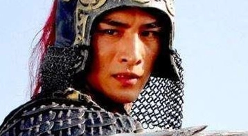 1656397874975375.png 图片.png