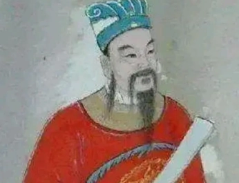 1656401215287902.png image.png