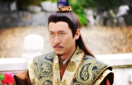 1547444926926297.png image.png