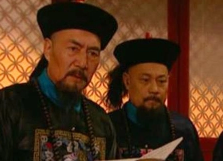 1656401045463811.png image.png