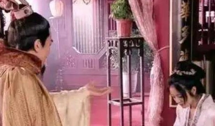 1663732404596043.png image.png