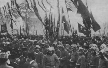 1538962747178652.png image.png