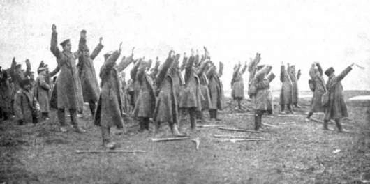 1538962668649941.png image.png