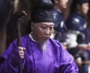 1656401068354018.png image.png