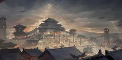 1659497960477121.png 图片.png