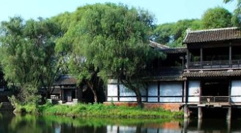 1663739800785465.png 图片.png