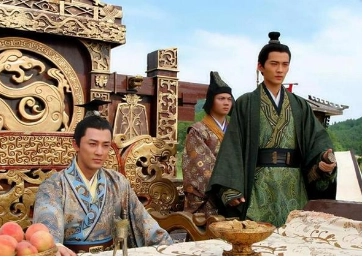 1663741042706463.png image.png