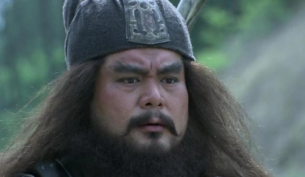 1659505197937338.png image.png