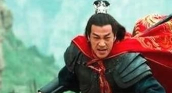 1663739342955018.png 图片.png