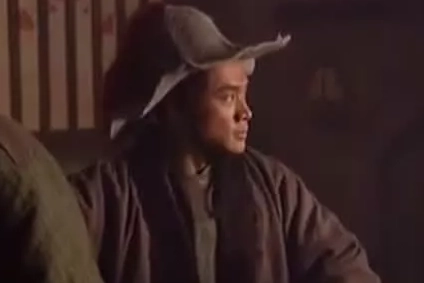 1546842095523102.png image.png