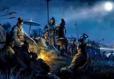 1663726412566373.png image.png