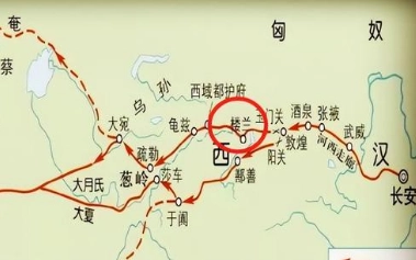 1663728018608214.png image.png