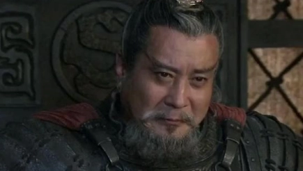 1659496747186366.png image.png