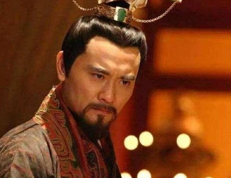 1656383591438007.png image.png