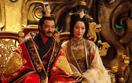 1656381243391663.png image.png