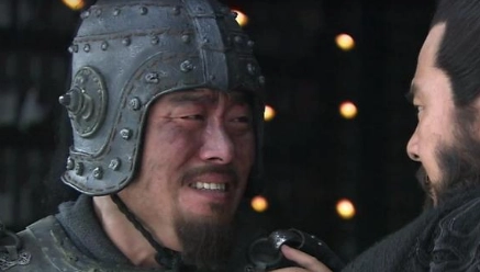 1659497591122887.png image.png