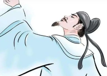 1662775091172369.png image.png