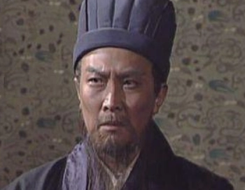 1656381078175161.png image.png