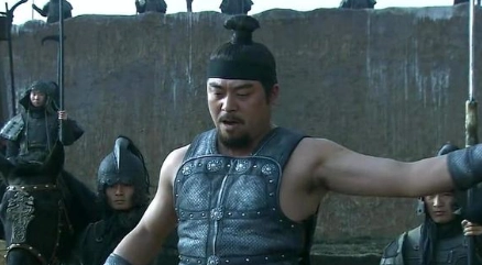 1659497605363185.png image.png