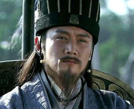 1656376577590475.png image.png