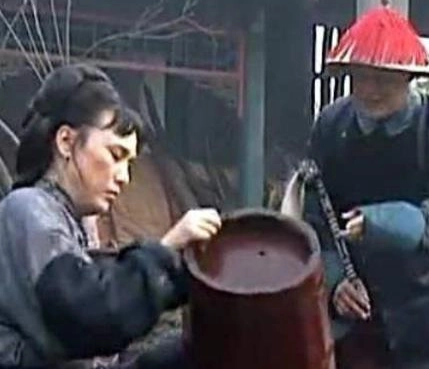 1663729346463531.png image.png