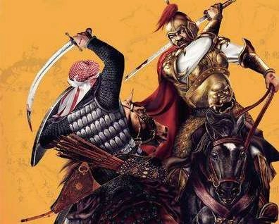 1538451042332041.png image.png