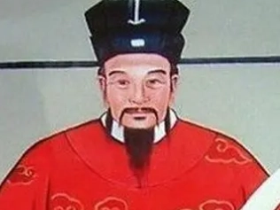 1656317274821126.png image.png